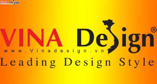 08 Bước xây dựng thương hiệu thành công