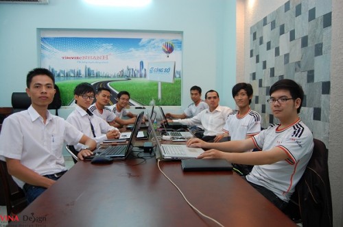 10 mẹo thiết kế nhanh để giúp website của bạn được nâng cấp