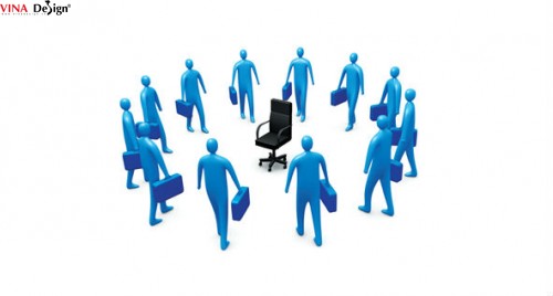 11 nguyên tắc vàng để một website thương mại thành công