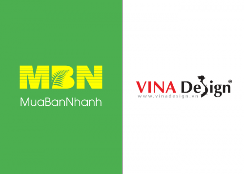 VINADesign chính thức gia nhập MuaBanNhanh - Nền tảng thương mại điện tử toàn diện cho doanh nghiệp