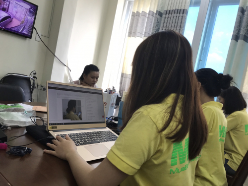 Mẹo hạch toán thuế cho các công ty tư vấn thiết kế