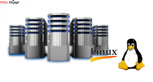 Bảng giá Hosting Linux - Host Linux