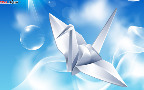 Chắp cánh ước mơ