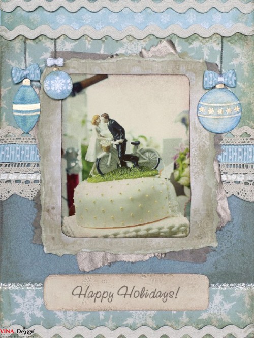 Chụp hình cưới