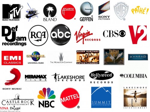 Công ty quảng cáo tại TPHCM