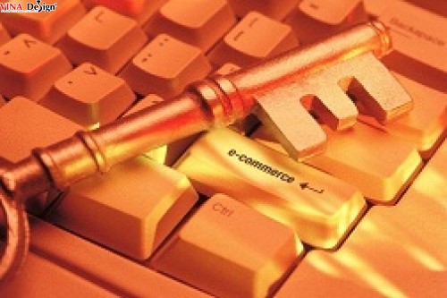 Đăng ký bảo hộ kiểu dáng công nghiệp là gì