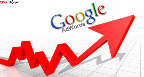 Điểm chất lượng Google Adwords là gì?