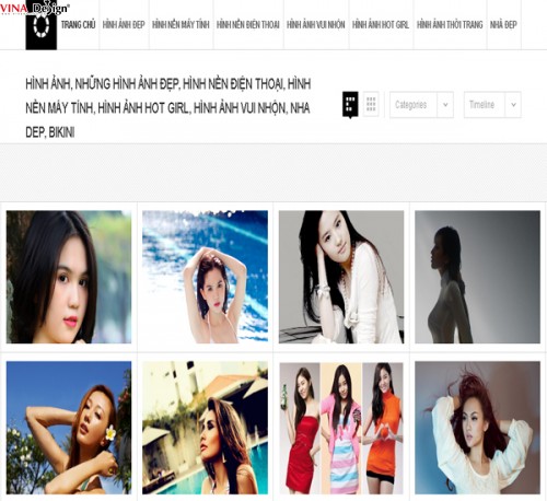 Hình ảnh đẹp - www.hinhanh.com.vn