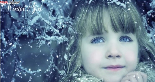 Hình nền dễ thương