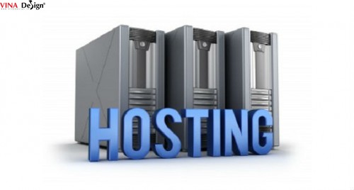 Làm thế nào để chọn dịch vụ web hosting ?