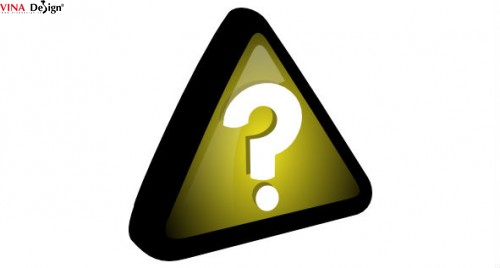 Lưu ý một số lỗi quan trọng thường gặp khi xây dựng website