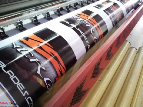 PhonePage - Trang Số Điện Thoại của In Hiflex Chất Lượng