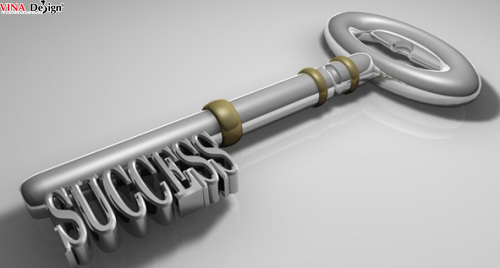 Quản trị nội dung và cập nhật bài viết cho website - Tại Sao Chọn VINADesign