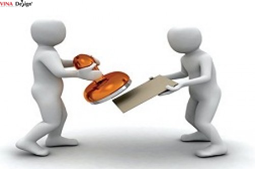 Tại sao cần đăng ký bảo hộ nhãn hiệu ?