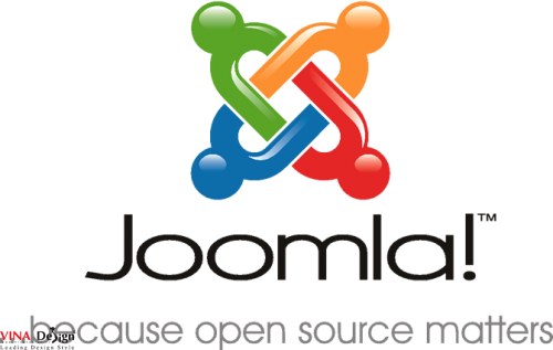 Thông báo nâng cấp bảo mật cho website phát triển trên nền tảng Joomla 1.5