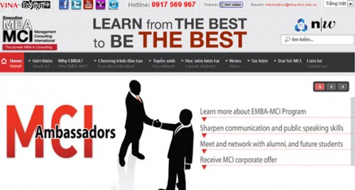 Trường Đại học Bách Khoa - ĐHQG TPHCM - khoa Quan Hệ Quốc Tế