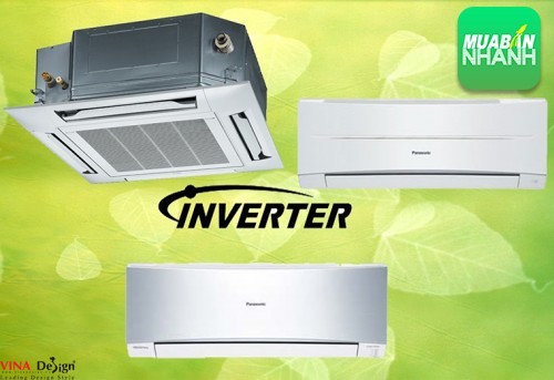 Tư vấn mua máy lạnh giá rẻ