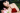 Angela Phương Trinh - chơi đùa cùng sen