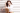 Angela Phương Trinh - bốc lửa với bikini