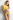 Angela Phương Trinh - lại nóng với bikini