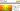 Hướng dẫn bình chọn website VINADesign.vn trong chương trình Giải thưởng thương mại điện tử Thành phố Hồ Chí Minh do Bộ Công Thương tổ chức