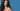Đường cong mỹ miều của thiên thần Victoria's Secret