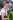 Phương Trinh - giản dị xuống phố