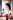 Phương Trinh - hồn nhiên vẻ đẹp con gái