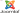 Thiết kế web joomla
