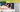 Thời trang thể thao fashionsg