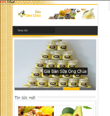 10 điểm cân nhắc khi thiết kế Responsive Website