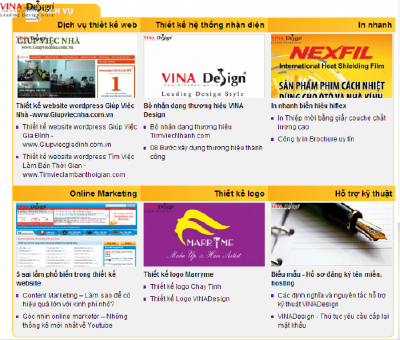 13 cách tối ưu hóa landing page