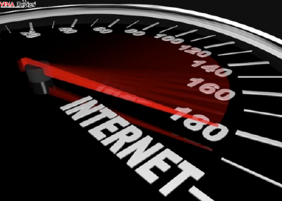 35 phương pháp tăng tốc độ website dành cho các lập trình viên