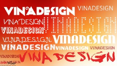 3 mẹo nhỏ để chọn ra mẫu chữ thích hợp cho web