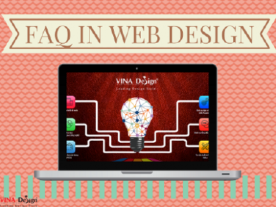 5 Mẹo nhỏ để có một trang FAQ hữu hiệu