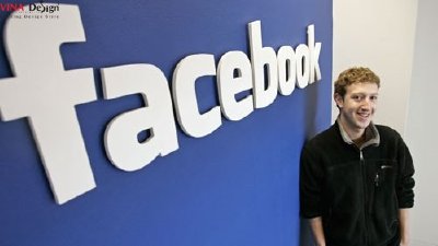 6 yếu tố thành công của Mark Zuckerberg