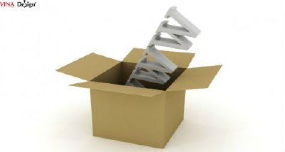 8 cách thức bảo vệ tên miền an toàn