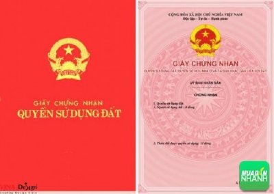 Bán nhà quận Tân Phú có sổ hồng riêng