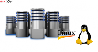 Bảng giá Hosting Linux - Host Linux