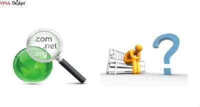 Bảo mật thông tin tên miền là gì ?