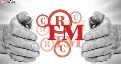 Bảo vệ thương hiệu bằng tên miền, hiểu thế nào cho đúng?