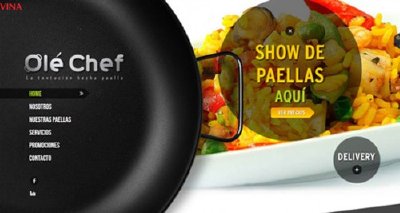 Bất đối xứng trong thiết kế web