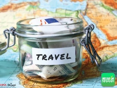 Bí quyết giúp 'săn' tour du lịch giá rẻ nhưng chất lượng