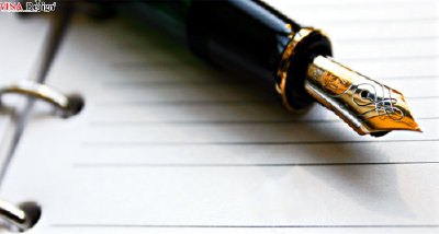 Biểu mẫu - Hồ sơ đăng ký tên miền, hosting