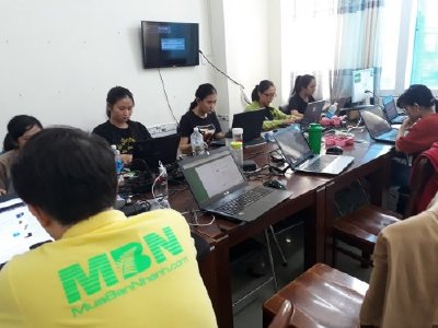 Các ưu nhược điểm của quy trình tuyển dụng. Làm thế nào để nhà tuyển dụng lựa chọn được quy trình tuyển dụng tối ưu, đạt được thành công trong việc tuyển dụng nhân tài?