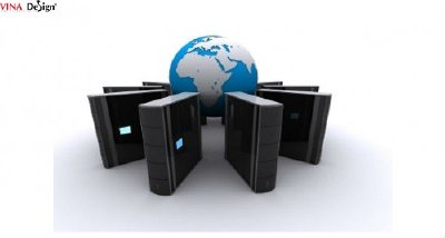 Các dịch vụ của DNS không có Web Hosting
