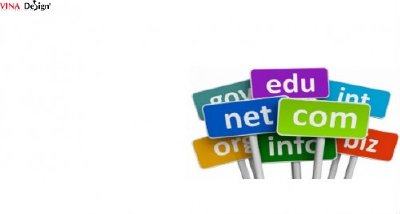 Các quy định về tên miền, domain