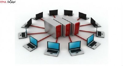 Các yêu cầu và tính năng của Web Hosting?