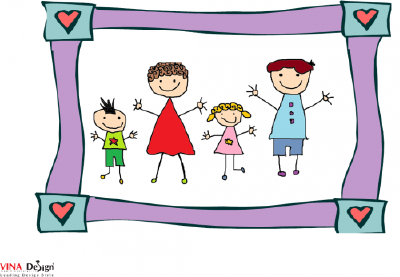 Chụp ảnh gia đình ở đâu?