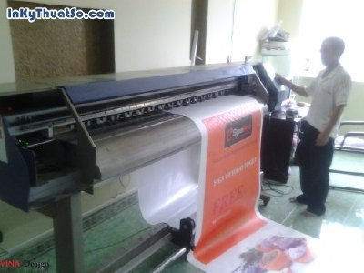 Chup ảnh sản phẩm